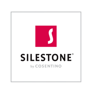 Silestone