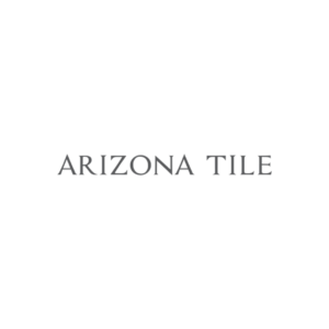 Arizona Tile