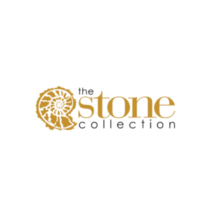 The Stone Collection