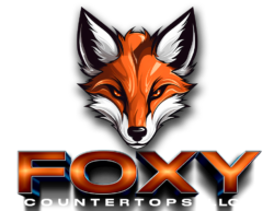 Foxy Contertops